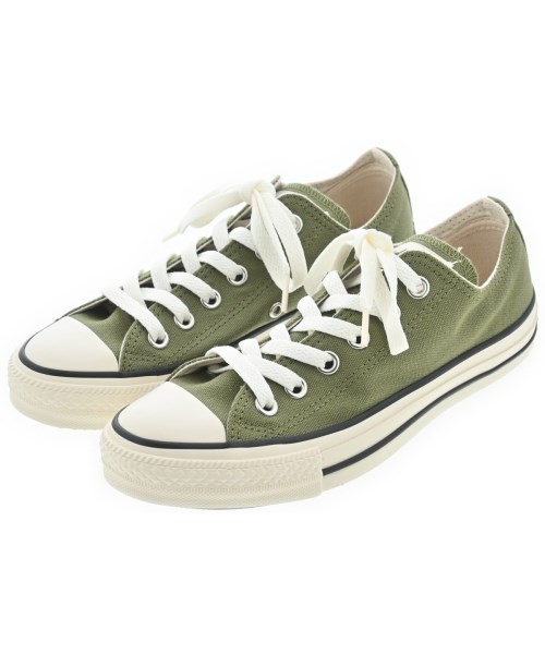 コンバース(CONVERSE)のCONVERSE スニーカー