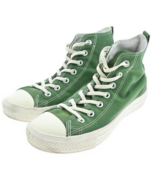 コンバース(CONVERSE)のCONVERSE スニーカー