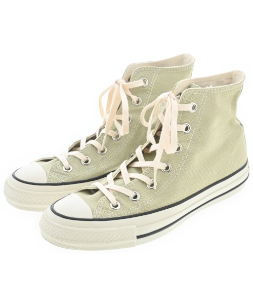 コンバース(CONVERSE)のCONVERSE スニーカー