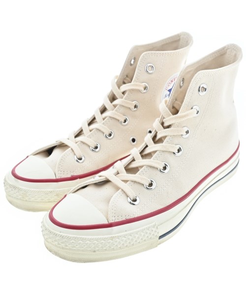 コンバース(CONVERSE)のCONVERSE スニーカー