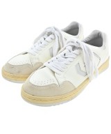 CONVERSE スニーカー
