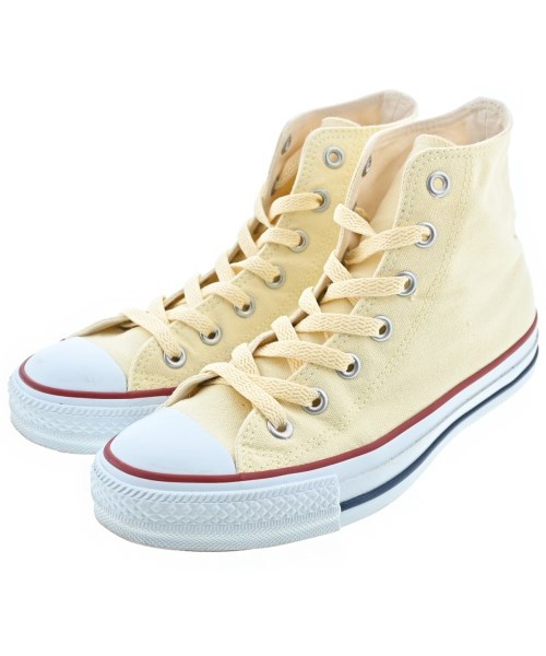 コンバース(CONVERSE)のCONVERSE スニーカー