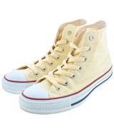 CONVERSE スニーカー