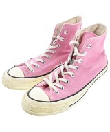CONVERSE スニーカー