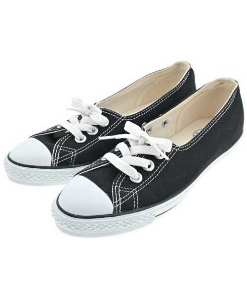 コンバース(CONVERSE)のCONVERSE スニーカー