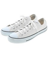 CONVERSE スニーカー