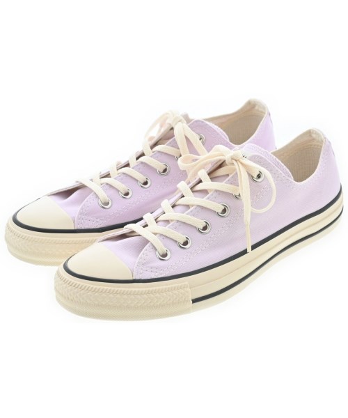 コンバース(CONVERSE)のCONVERSE スニーカー