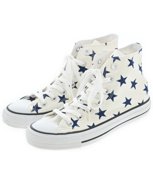 コンバース(CONVERSE)のCONVERSE スニーカー