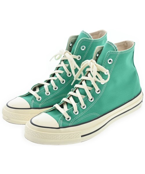 コンバース(CONVERSE)のCONVERSE スニーカー