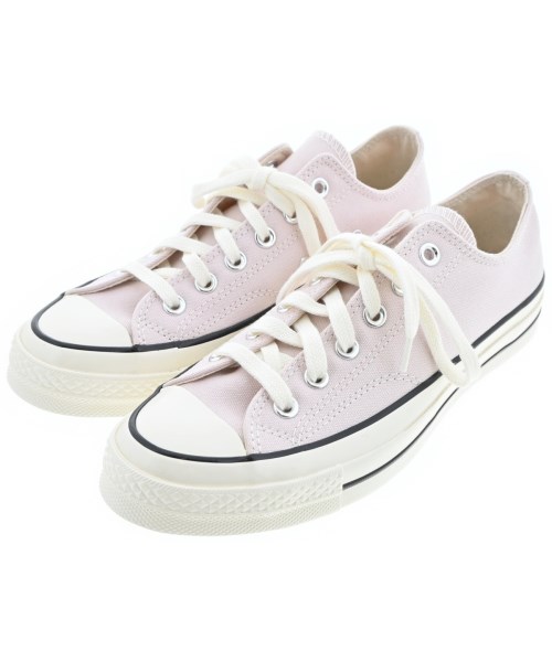コンバース(CONVERSE)のCONVERSE スニーカー