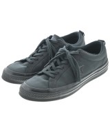 Carhartt スニーカー