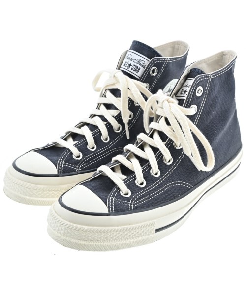 ブルックスブラザーズ(Brooks Brothers)のBrooks Brothers スニーカー