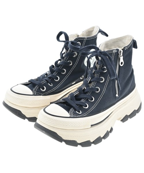 コンバース(CONVERSE)のCONVERSE スニーカー