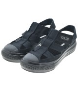 CONVERSE サンダル