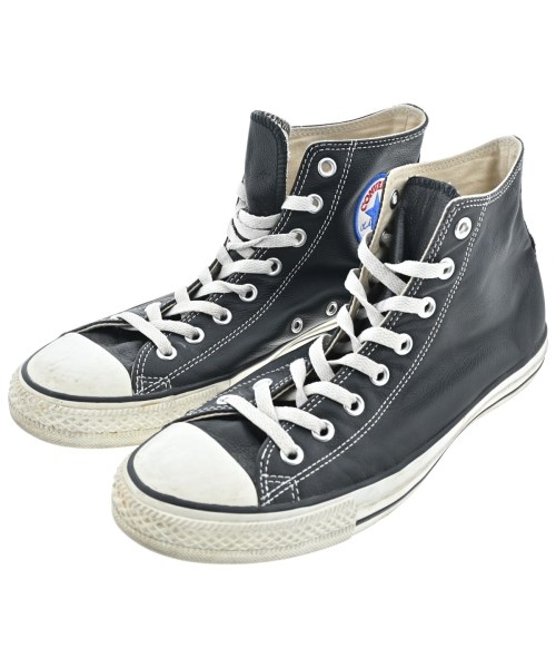 コンバース(CONVERSE)のCONVERSE スニーカー
