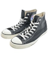 CONVERSE スニーカー