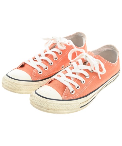 コンバース(CONVERSE)のCONVERSE スニーカー
