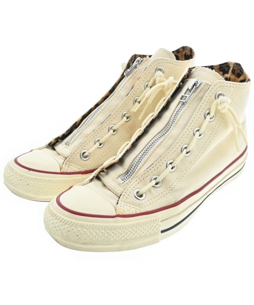 コンバース(CONVERSE)のCONVERSE スニーカー