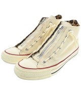 CONVERSE スニーカー