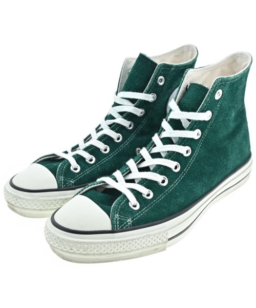 コンバース(CONVERSE)のCONVERSE スニーカー