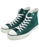 CONVERSE スニーカー