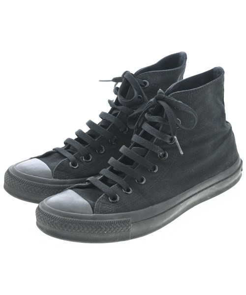 コンバース(CONVERSE)のCONVERSE スニーカー