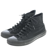 CONVERSE スニーカー