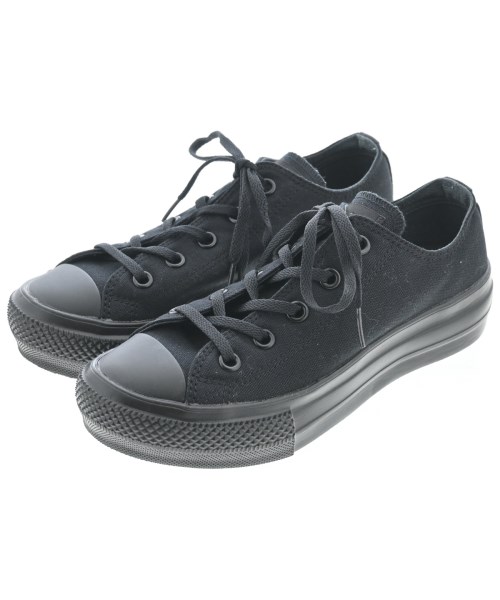 コンバース(CONVERSE)のCONVERSE スニーカー
