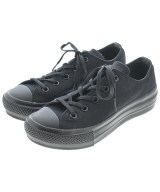 CONVERSE スニーカー