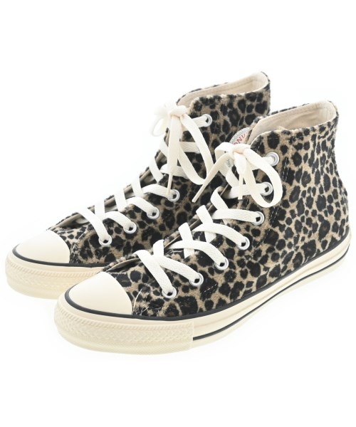 コンバース(CONVERSE)のCONVERSE スニーカー