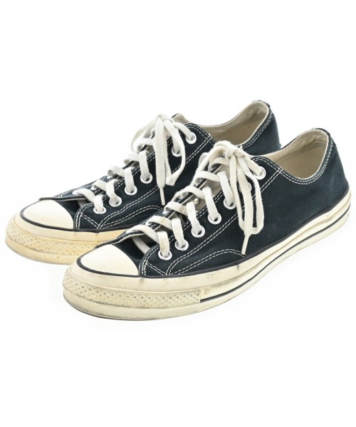 コンバース(CONVERSE)のCONVERSE スニーカー