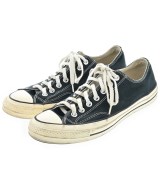 CONVERSE スニーカー