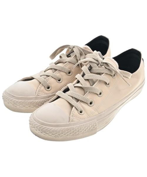 コンバース(CONVERSE)のCONVERSE スニーカー