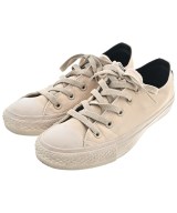 CONVERSE スニーカー