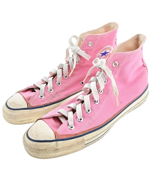 コンバース(CONVERSE)のCONVERSE スニーカー