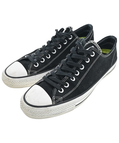 コンバース(CONVERSE)のCONVERSE スニーカー