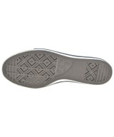 CONVERSE（コンバース）スニーカー 黒 サイズ:UK9(27.5cm位) メンズ/2200598809018