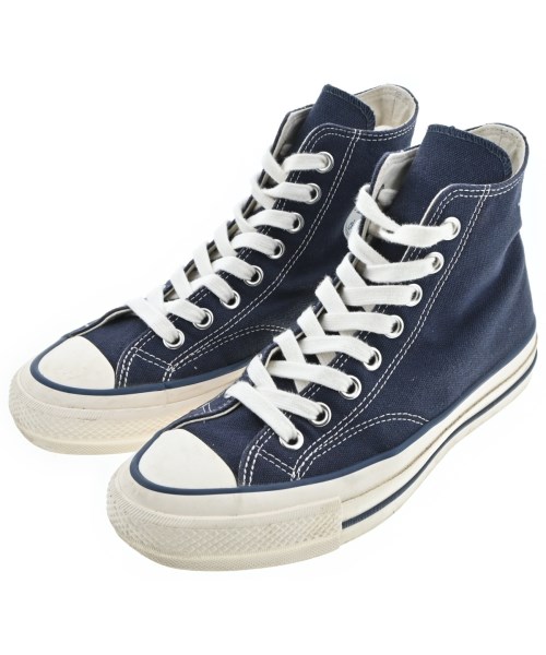コンバース(CONVERSE)のCONVERSE スニーカー