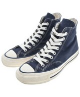 CONVERSE スニーカー