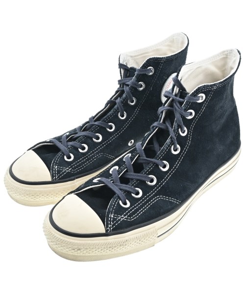 コンバース(CONVERSE)のCONVERSE スニーカー
