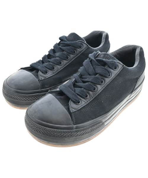 コンバース(CONVERSE)のCONVERSE スニーカー