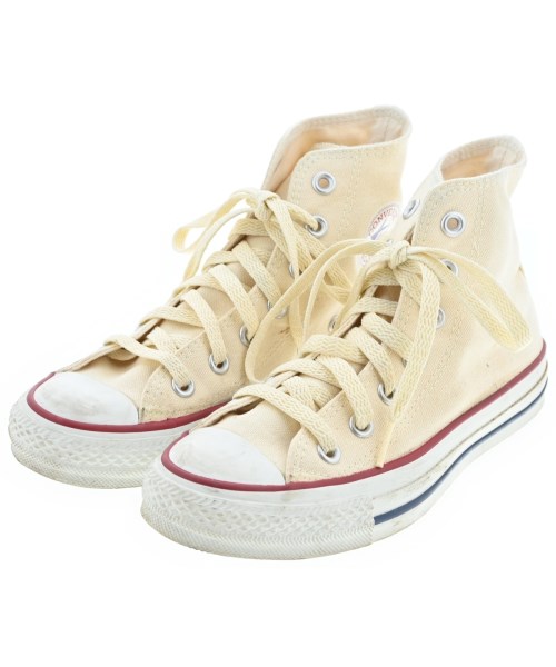 コンバース(CONVERSE)のCONVERSE スニーカー