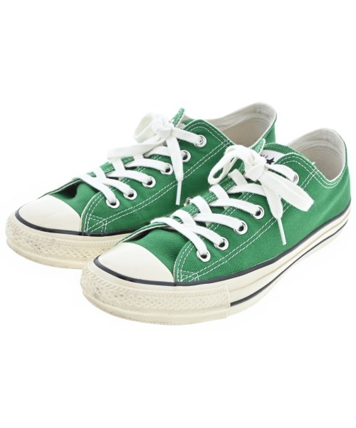 コンバース(CONVERSE)のCONVERSE スニーカー