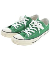 CONVERSE スニーカー