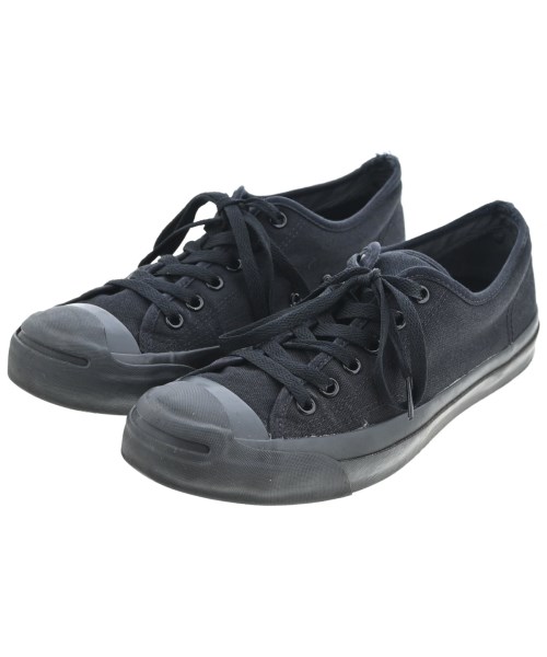 コンバース(CONVERSE)のCONVERSE スニーカー