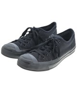 CONVERSE スニーカー