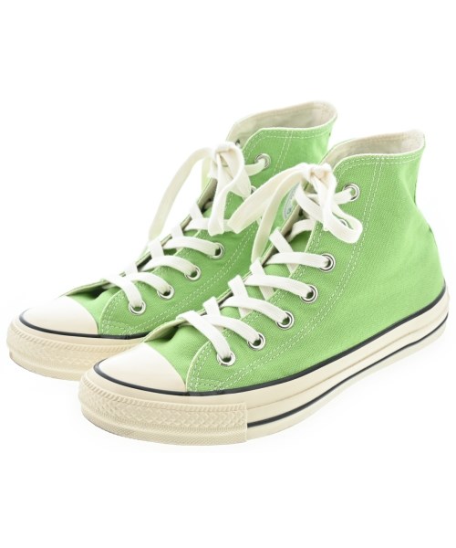 コンバース(CONVERSE)のCONVERSE スニーカー