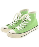 CONVERSE スニーカー