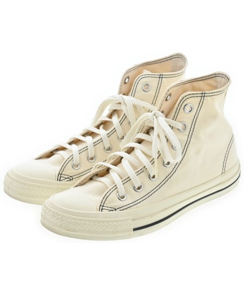 コンバース(CONVERSE)のCONVERSE スニーカー