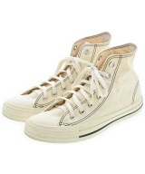 CONVERSE スニーカー